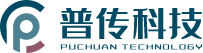 營(yíng)口金冶機(jī)械有限公司